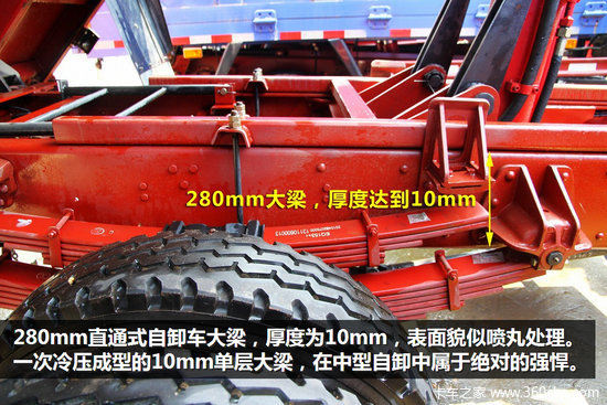 С��ж�󺷽�&nbsp;Ʒ����������777�¿��