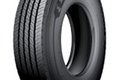 米其林12R22.5 X-MultiZ韧其行全新上市