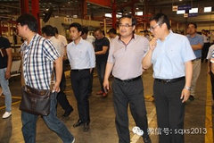 ת��ģʽ �ƿ��г� ��������Ӫ��ͬ�˻�