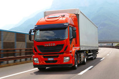 IAAǰհ����ά��150���� ��Daily������