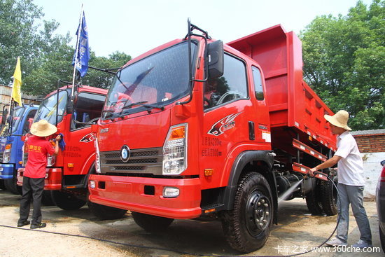 С��ж�󺷽�&nbsp;Ʒ����������777�¿��