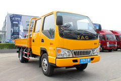 ��������ר�ó� ˧��˫���Ῠʵ�Ľ���