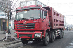  F3000ж2.72