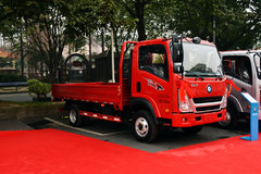 �������� ��������ȫϵ�й����³��з�