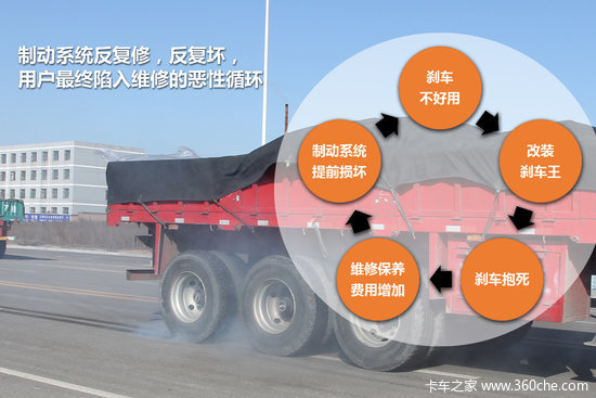 ����ɽǰɲ��ס&nbsp;�ҳ��ҳ��ƶ����Ԫ��