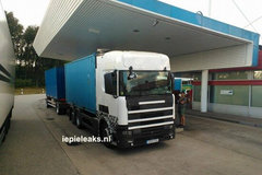 �ٱ����� ��һ��˹�����ǿ������ֵ¹�