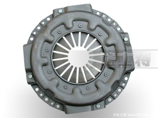 ��ʿ��δ�����&nbsp;������г���ֻ����?