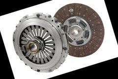 ��ʿ��δ����� ������г���ֻ����?