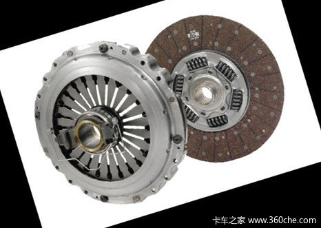 ��ʿ��δ�����&nbsp;������г���ֻ����?