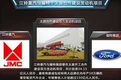 ����Я�ָ����ؿ� �������ó��ؿ��г�