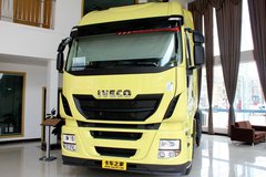 �������÷ḻ ��ά��StralisHi-Wayʵ��