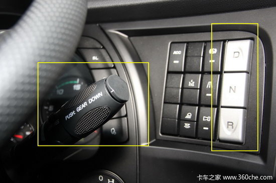 �������÷ḻ&nbsp;��ά��StralisHi-Wayʵ��