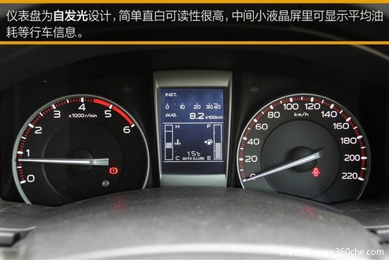 ��ʵ�桰�߸�˧��&nbsp;�Լݽ�����ʮ��D-MAX