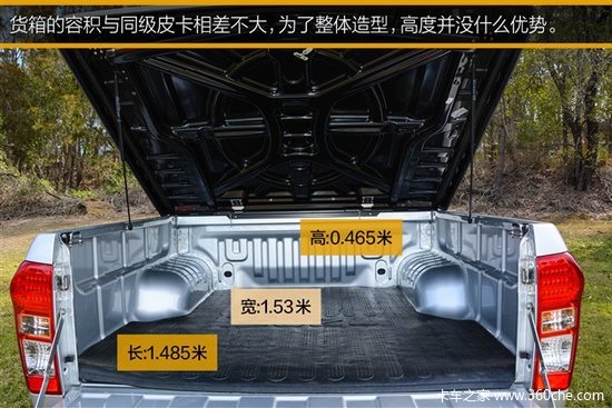 ��ʵ�桰�߸�˧��&nbsp;�Լݽ�����ʮ��D-MAX