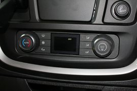 重汽达州推介会获订单