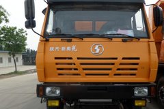 ��ʹ���� ��������������ж��ֱ��1.2��