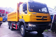 �����ͳ�ģ ��������������ж����2.5��