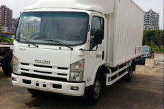 ���ȴ��� ������ʮ����ʽ����ֱ��1��