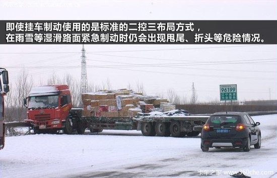 ����ɽǰɲ��ס&nbsp;�ҳ��ҳ��ƶ����Ԫ��