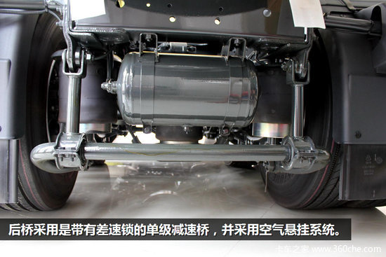 �������÷ḻ&nbsp;��ά��StralisHi-Wayʵ��