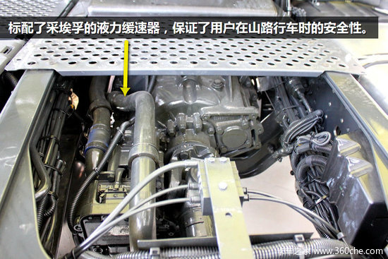 �������÷ḻ&nbsp;��ά��StralisHi-Wayʵ��