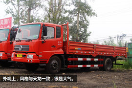 国四天锦售价14.3万