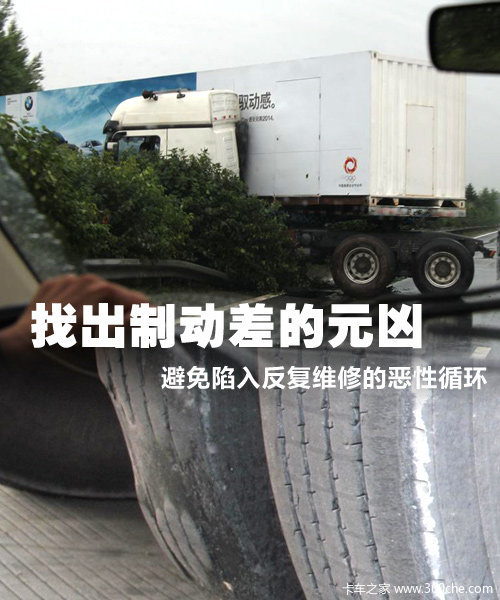 ����ɽǰɲ��ס&nbsp;�ҳ��ҳ��ƶ����Ԫ��