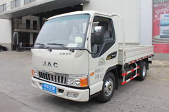 ����6.18�� �¿���Ῠ�����ɶ��г�