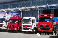 ȫϵ�з�չ �������J5G���ؿ��������