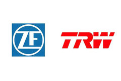 ֱ�Ʋ����г� �ɰ����չ���ϼ����ƽ�