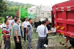 ������������ �������������Ͼ����ֻ�