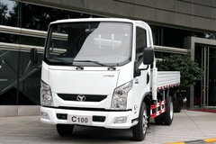 �������ǿ������ ��ԽC100�Ῠ�¶���