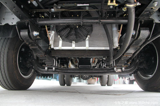 �������ǿ������&nbsp;��ԽC100�Ῠ�¶���