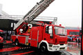 ȻӢ άMagirus