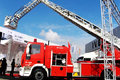 ȻӢ άMagirus