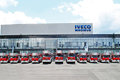 ȻӢ άMagirus