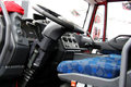 ȻӢ άMagirus