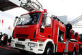 ȻӢ άMagirus