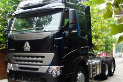 �����۾� ��������ǣ�������Ż�4.82��