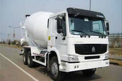 �Żݽ�10�� ��������336�������賵����