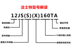 һ�������� �����˽ⷨʿ�ر�������