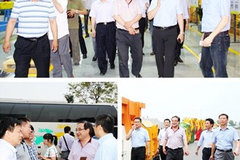 ��ǿ���� ������� ��������Ӫ��ͬ��