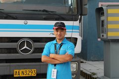 ˾���������ӳ� ʯ�ұ�ʦ���ľ������