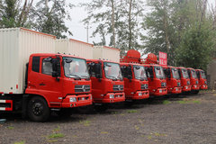 7.65���������ȫ���� �߷ö���ֱӪ��