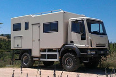 �ƶ��Ǳ� �ߴ��ϵ���ά��Eurocargo����