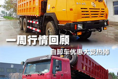 һ����������ع� ��ж���Żݴ�������