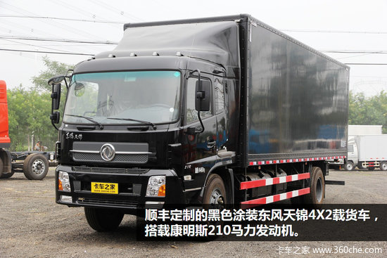 7.65���������ȫ����&nbsp;�߷ö���ֱӪ��