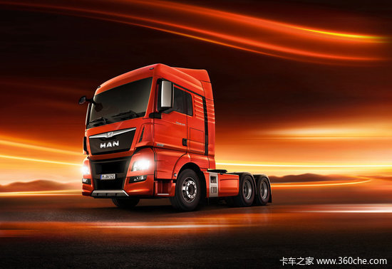 ȫ¶ ¹TGX D38ںŵ׷