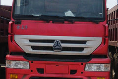 ������ʣ8̨ �й�������ж��ֱ��3.9��