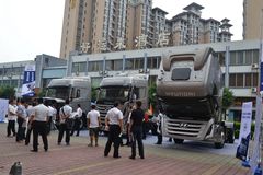 ����߼�ֵ �ִ������ؿ��������з���